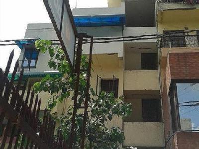 flat for rent in New Delhi